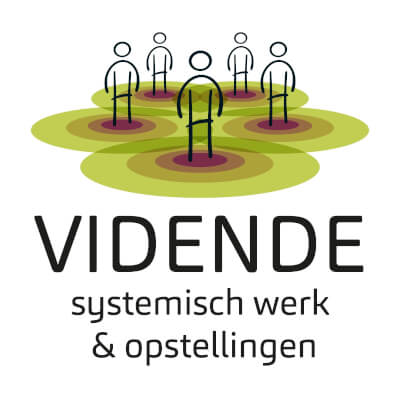 Een systemische kijk op rouw Een systemische kijk op rouw